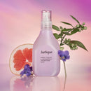 JURLIQUE Sweet Violet & Grapefruit Hydrating Mist 100ML