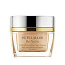 ESTEE LAUDER RE-NUTRIV ULTRA RADIANCE LIFTING CREME MAKEUP SPF 15