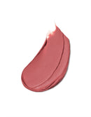 Estee Lauder 纯色哑光唇膏 可替换装
