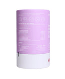 Inner Balance Probiotics High Strength