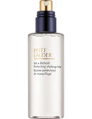 Estée Lauder  Set + Refresh Perfecting Makeup Mist 116ml
