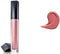 ESTEE LAUDER PURE COLOR ENVY SCULPTING GLOSS 5.8ML