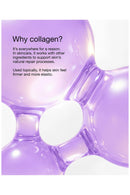 Clinique Smart Clinical Repair Collagen + PDRN Cream 50ML