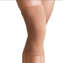 Thermoskin Compression Knee Sleeve
