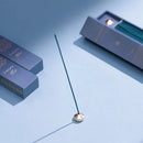 MOR Moment Incense - Ocean (30Sticks)