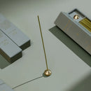 MOR Moment Incense - Forest (30Sticks)