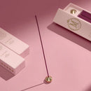 MOR Marshmallow Incense (30Sticks）