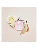 COACH NEW YORK EAU DE TOILETTE 90ML