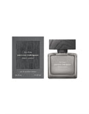 Narciso Rodriguez For Him Musc Santal Eau De Parfum Intense