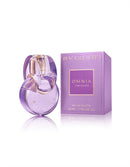 Bvlgari Omnia Amethyste EDT