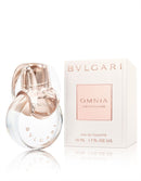 Bvlgari Omnia Crystalline EDT