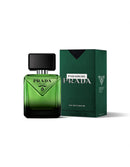 Prada Paradigme EDP