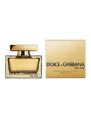 Dolce & Gabbana  The One EDP INTENSE