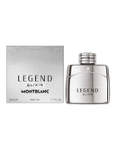 Montblanc  Legend Elixir Parfum