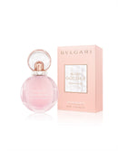 Bvlgari Rose Goldea Blossom Delight EDT