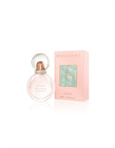 Bvlgari Rose Goldea Blossom Delight Eau De Parfum