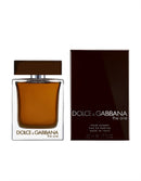 Dolce & Gabbana The One Pour Homme EDP