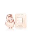 Bvlgari Bvlgari Omnia Crystalline EDP