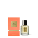 Glasshouse Fragrances SUNSETS IN CAPRI EAU DE PARFUM