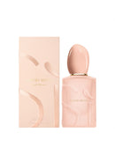 Giorgio Armani Si Eau De Parfum - Nude Bloom
