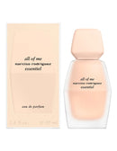 Narciso Rodriguez  All of Me  Eau de Parfum