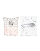 Issey Miyake Lumière d'Issey Eau de Parfum