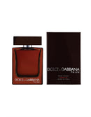 Dolce & Gabbana The One Pour Homme Parfum