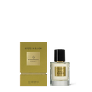 Glasshouse Fragrances KYOTO IN BLOOM EDP