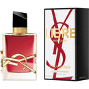 YSL LIBRE BERRY CRUSH EDP FRUITEE