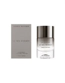 Issey Miyake  Le Sel d'Issey Eau de Parfum