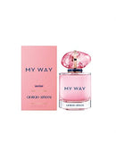 Giorgio Armani My Way Nectar Eau De Parfum