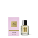 Glasshouse Fragrances A TAHAA AFFAIR DEVOTION EAU DE PARFUM