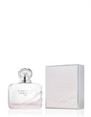 Estee Lauder Beautiful Magnolia L'eau Spray