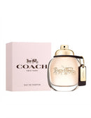 Coach Coach Eau de Parfum
