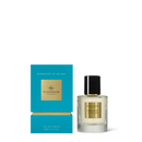 Glasshouse Fragrances MIDNIGHT IN MILAN EAU DE PARFUM