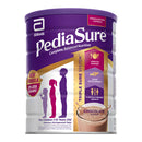 Pediasure 巧克力 800g