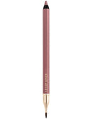 Lancôme  Le Lip Liner