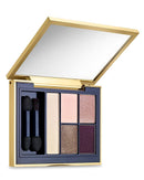 Estée Lauder Pure Color Envy Sculpting EyeShadow 5 Color Palette