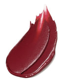 Estée Lauder 纯色滋润唇膏 Creme 3.5g