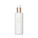JURLIQUE Replenishing Cleansing Lotion 200ML