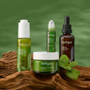 JURLIQUE Herbal Recovery Eye Oil Roll-On 10ML