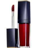 ESTEE LAUDER PURE COLOR ENVY PAINT-ON LIQUID LIPCOLOR - METALLIC