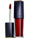 ESTEE LAUDER PURE COLOR ENVY PAINT-ON LIQUID LIPCOLOR - METALLIC