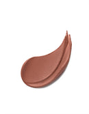 Estee Lauder Pure Color Whisper 哑光液体唇膏