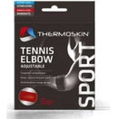 Thermoskin Sport Tennis Elbow