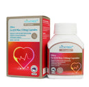 Vitatree Ultra CoQ10 Max 150mg