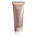 JURLIQUE  Nutri-Define Supreme Cleansing Foam 100ML