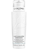 LANCÔME GALATÉIS DOUCEUR SỮA RỬA MẶT 400ML