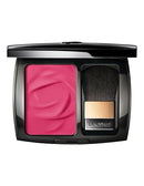 Phấn má hồng LANCÔME Phấn má hồng dạng bột 5.1g