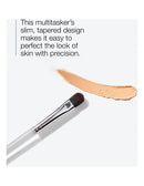 Clinique  Concealer Brush